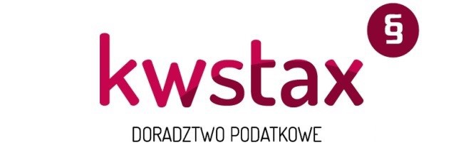 Kancelaria KWS TAX Krzysztof Wiśniewski